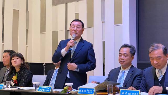 1299710_d103ad414adbc73aef9acd72b14ae66a