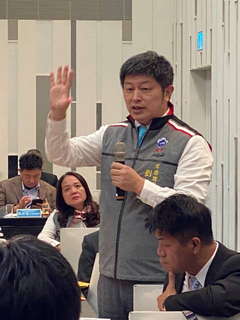 1299718_f9127c03fb289313e82c768db965998d