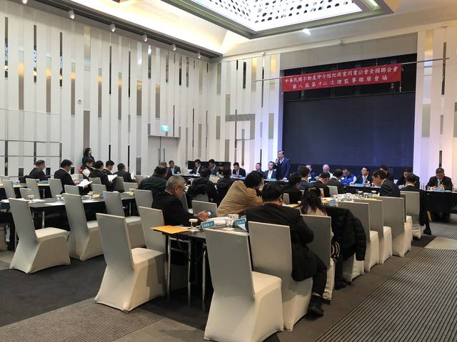 1299720_23df3d1b431807fd0dba7b42101bd1eb