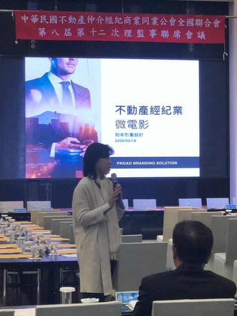 1299920_4414548a6a1472f9a063531c915bd04e