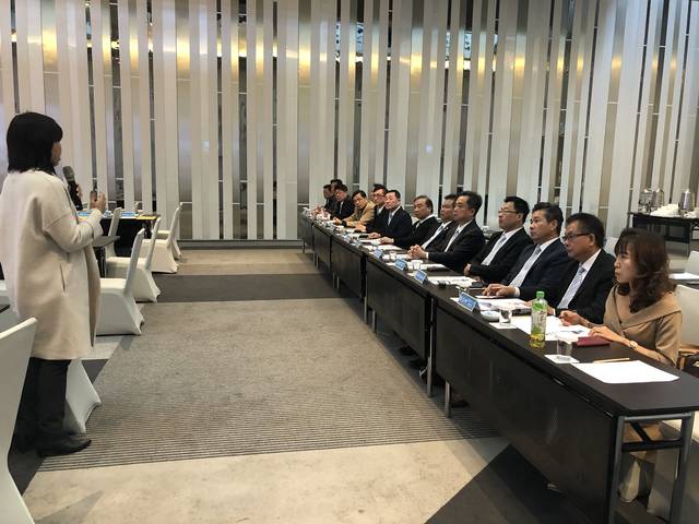 1299921_5aa14e7a0b8091acefee00cd053ffbd0