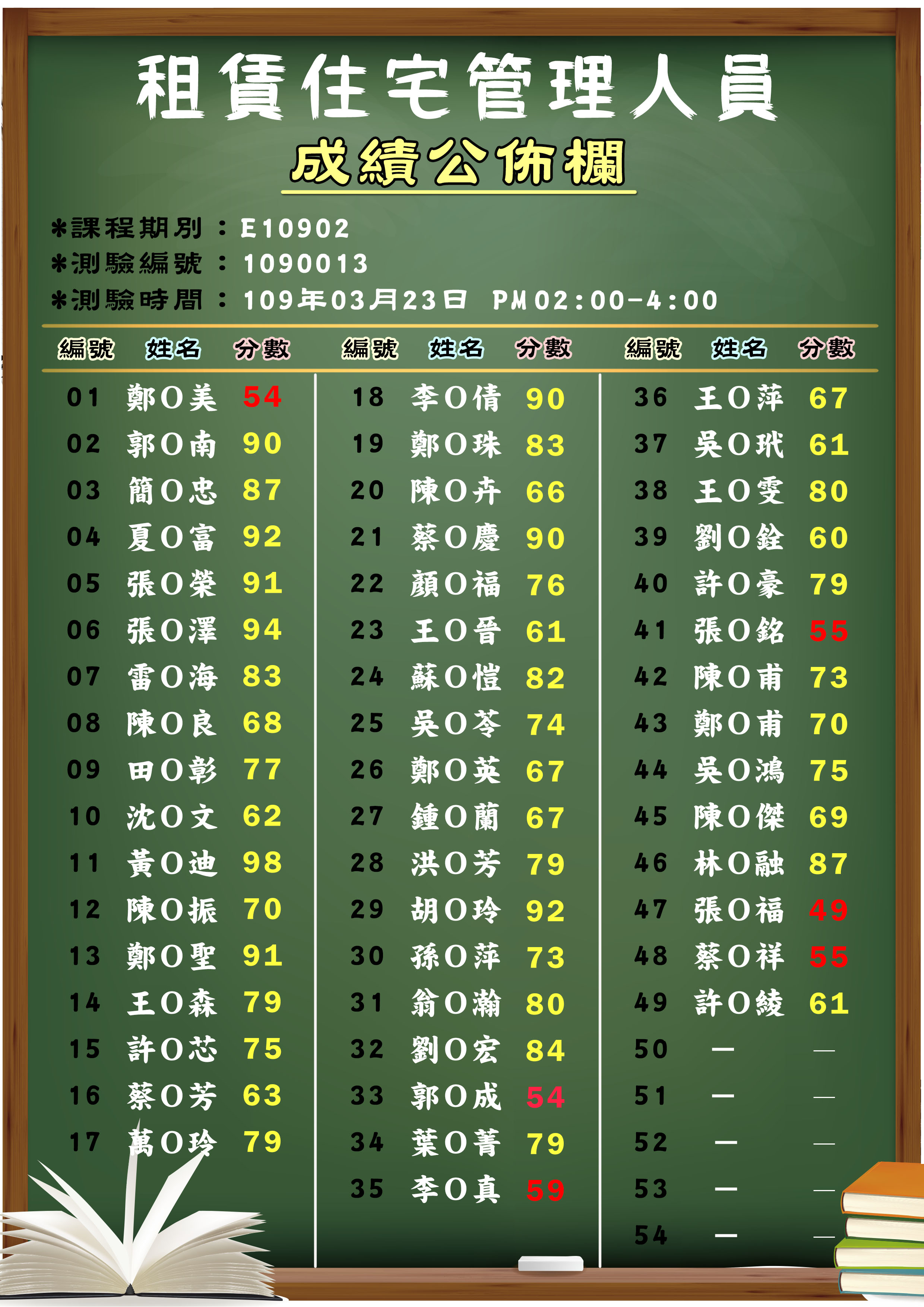 1301506_631197d8b556ef570c383d9904071cbf