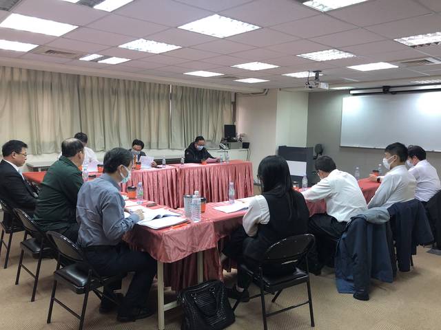 1300435_1fe7e562eb098df0dbe28f0ccf08b2df