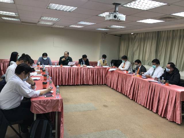 1300436_a7374cca9966f942aefa2a85d757d6c7