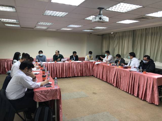 1300437_c67deeb4184cd2041ae999245c290daf