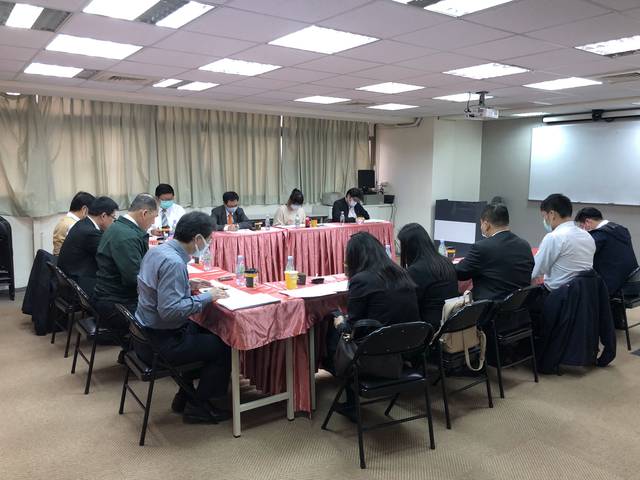 1300878_f5dc0cb41980a5d79ab6ed93887c76ec