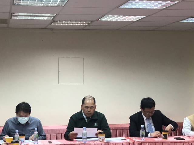 1300905_4c5497e13c6582c0549e9db6f0626607