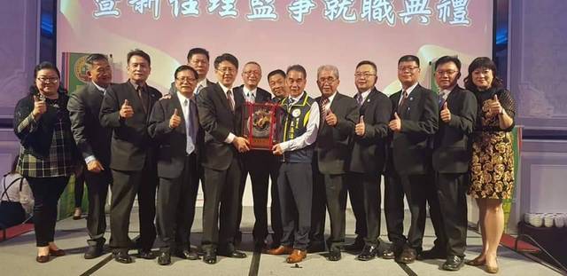 1300933_e91e335e3826cbb47949baf4163ed540