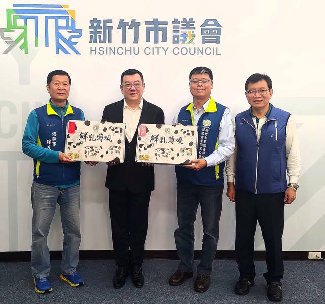 1301234_b48ccc710987829b3d7bd6844d13c1fc