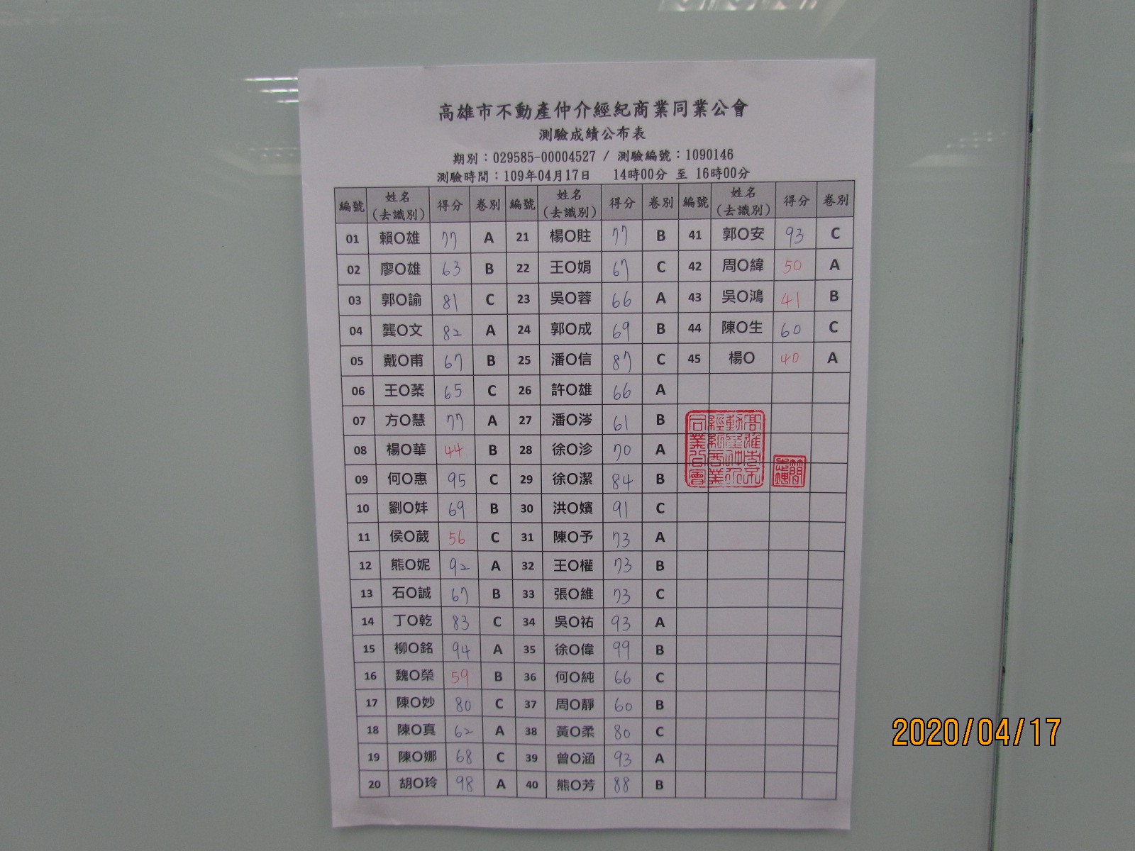 1303296_24763001419ddf1b80619c8dca2c9050