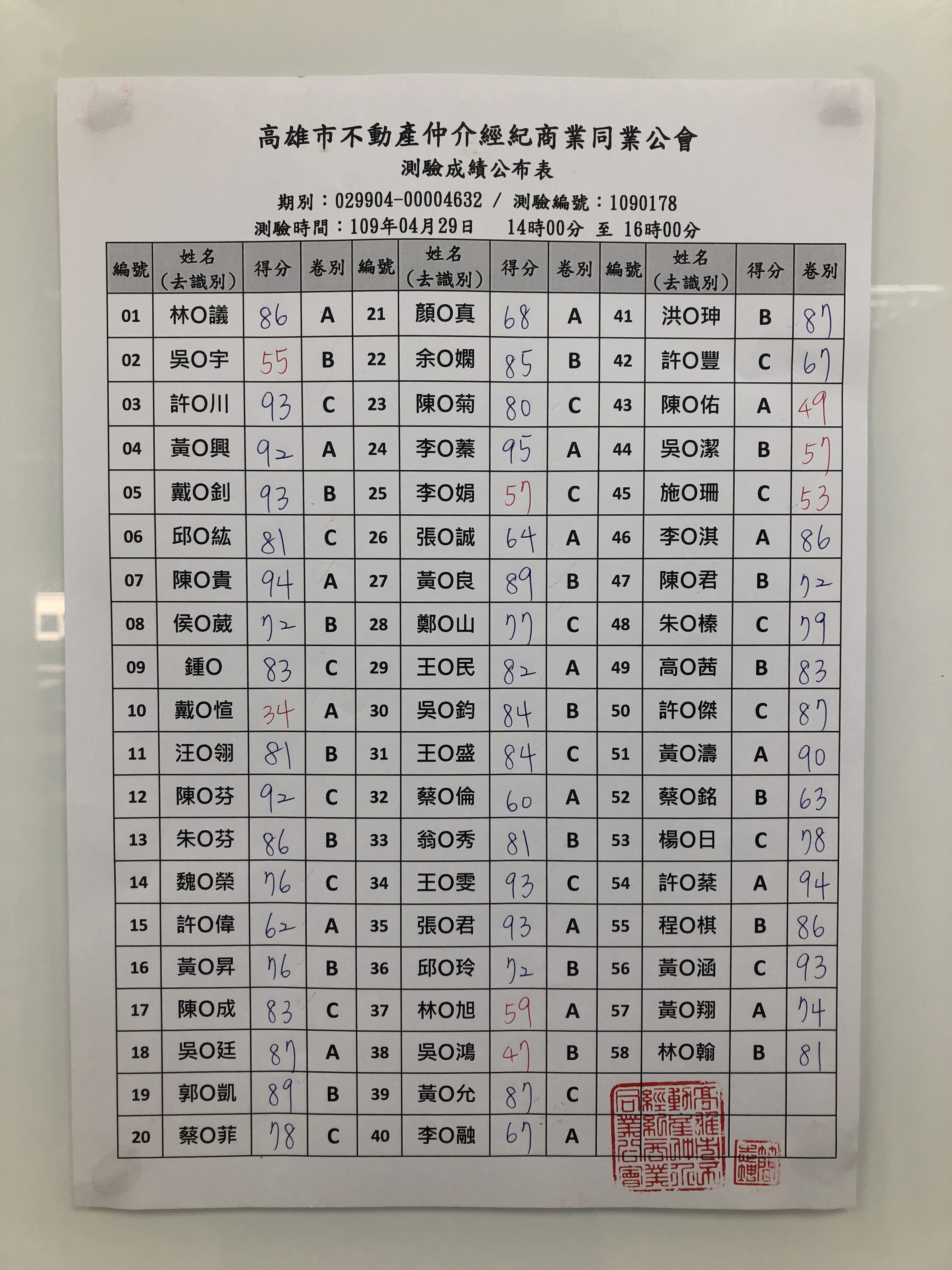 1304135_2360b45c8b5acea28ef7a18c4d9a49d2