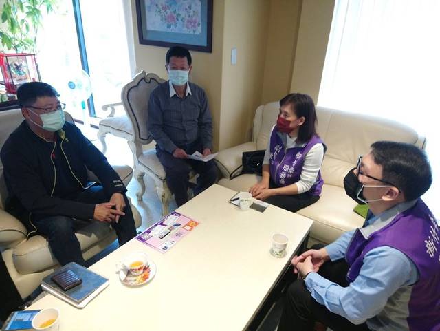 1304154_f1fcd316ec7f9b191cb52deab7b528c4