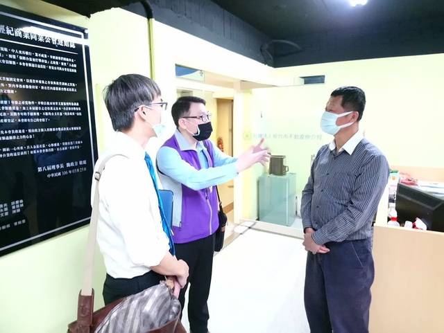 1304156_aa463e4fdca02e13a3d4cbefed6ce333