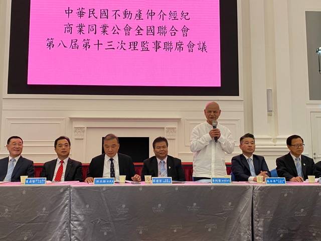 1305887_2764190bb0732a887a329bbc7d566ad3