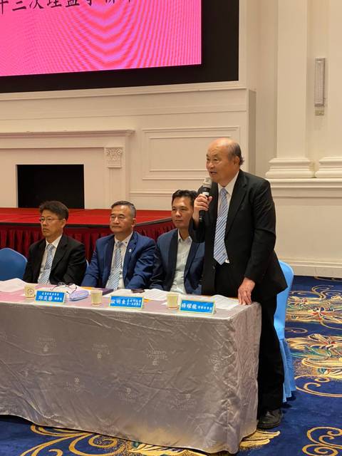 1305888_ecbd299bd94b75647076c027e9a0385d