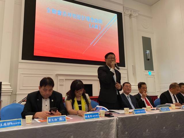 1305891_5712a642229c51261b7367f5f1c54c07