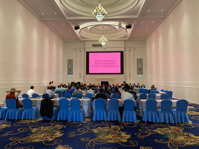 1305894_b99f0142abccfafbe96e37145c8e1b78