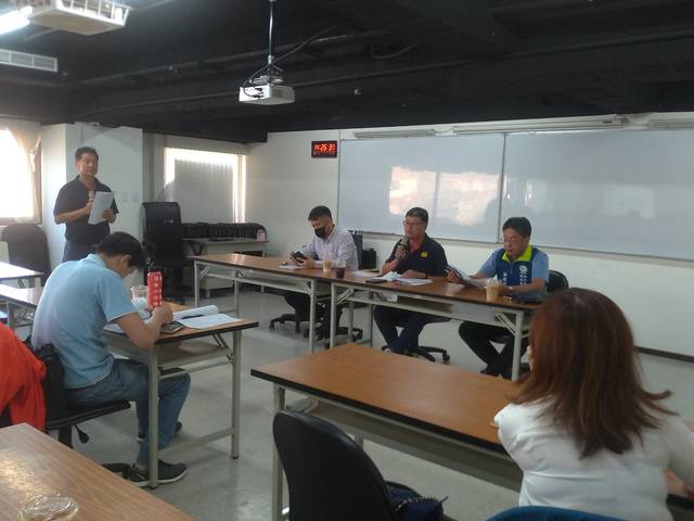 1306318_80dc41580ccb0afdeedc668a5095a64c