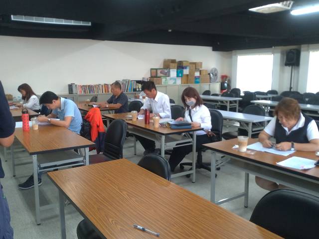 1306319_e13a9f3028e1bdf908cb9dedbc5bc1ab