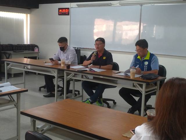 1306320_1f405e2057b037b928ec8e6323c74144