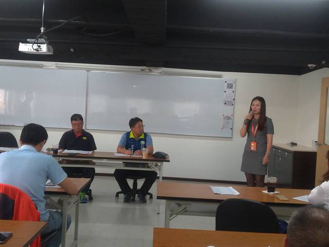 1306321_6f520053c5ce8fc4d49db9ccde80dba5