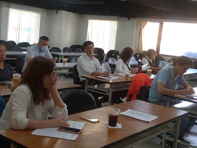 1306322_787b5a737b8660820bec3d91c806413b