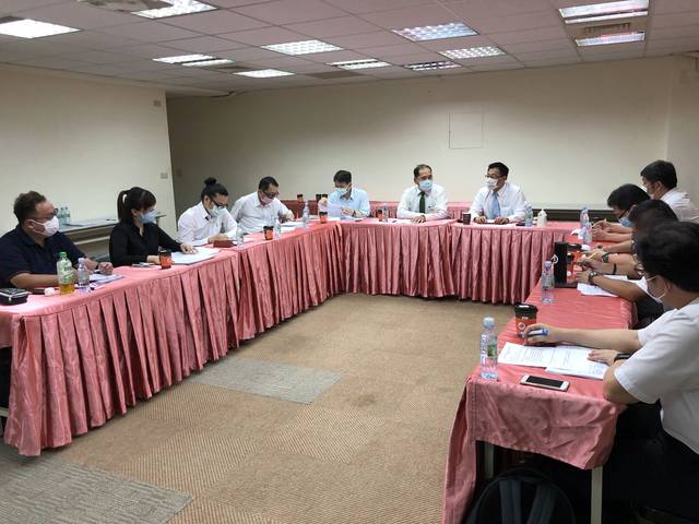 1306485_06fe3226662de851e48decea10c79418