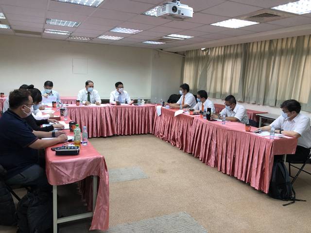 1306486_0452f32e0484a05f25cb6a66742745f6