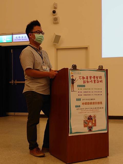 1307251_c77b7af271c2f4fa6c81a19035a93c71