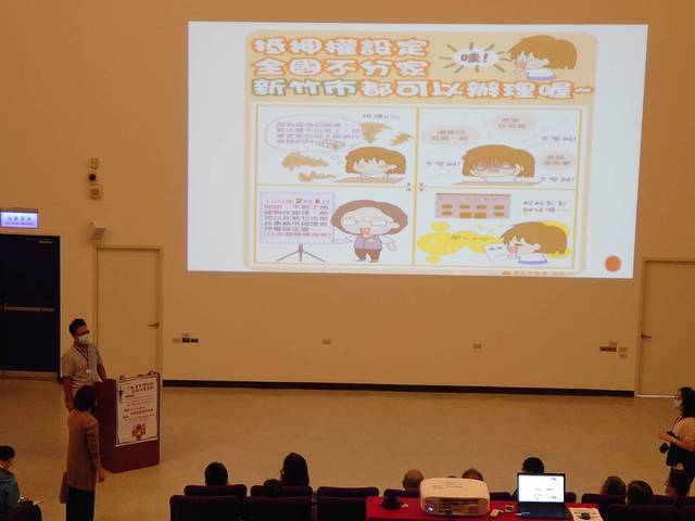 1307252_36d14cdd892cda254e19b18fb1700df9