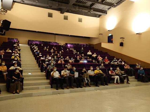 1307253_00a79238ca0c12cedcfeb8438f2bdc2c