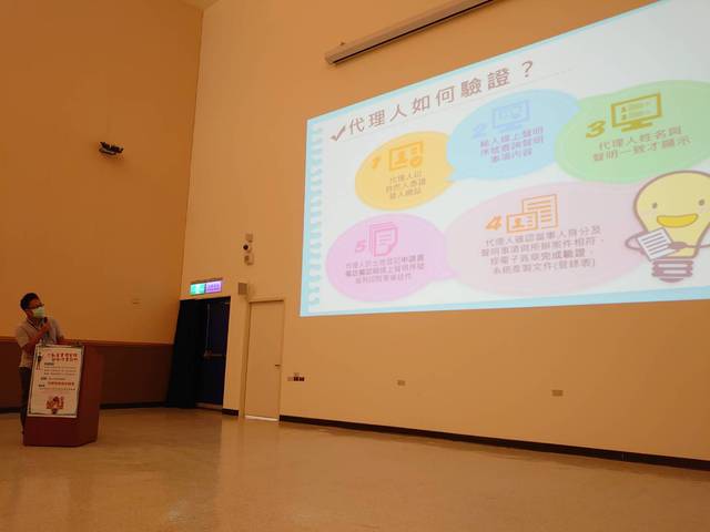 1307254_82496beb57537be7c0e6b99b76eca6c1