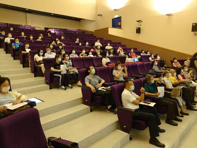 1307255_106becadcb1464fce4dd2c572b1342fd