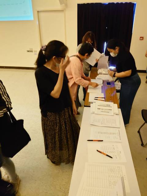 1307256_2220fcad3be47860e6b5f8a71ef9d72c