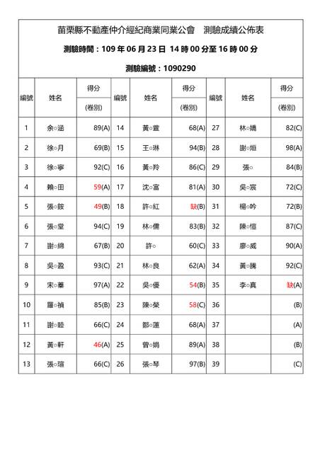 1307492_c142863e01aaace406c5cd39a1924204