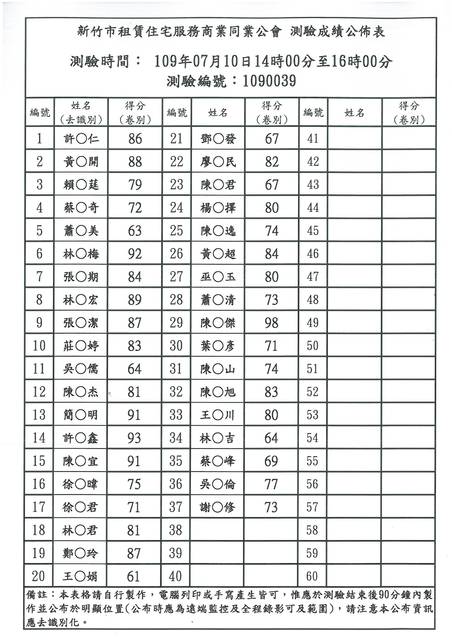 1308400_cb03c4e46f489f5bf091de17535643e9