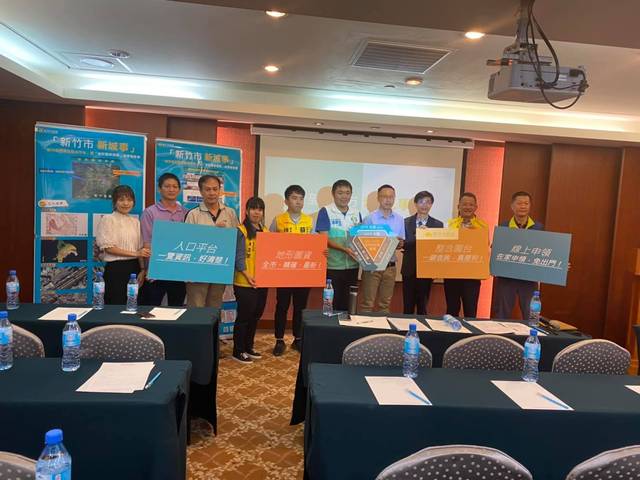 1308856_acab42e7ee96c9d98ac6d76959eccacf