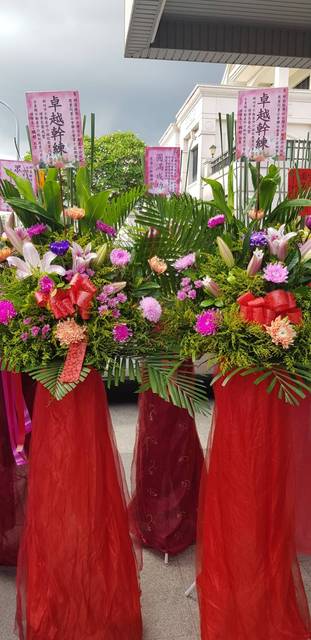 1309298_d7f57e1ccb91e779698e8d23ba0723d1