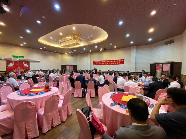 1309384_06662229197177acba2c8997c6d24e69