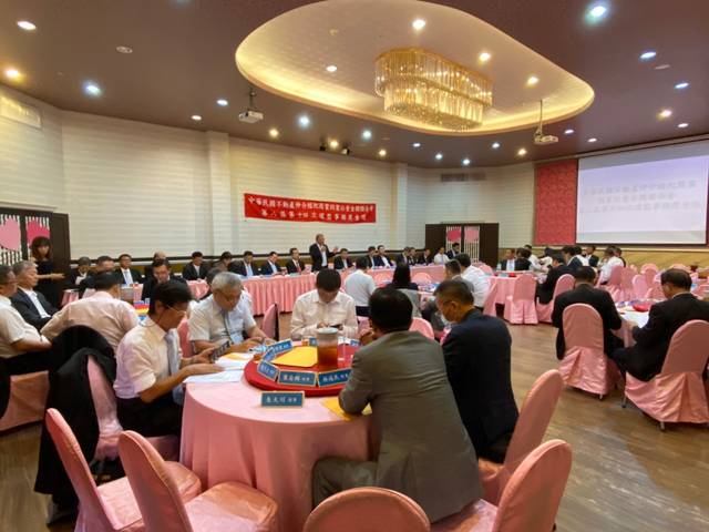 1309385_37e370d6396d677a10bce8150347bdb7