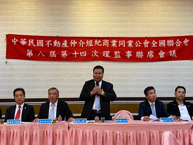 1309387_a8aa95c339a6a8d5c8b5c84c2d3bc622