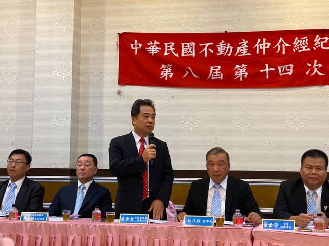 1309388_529e98e1306163c4fc65ec9b26a3345a