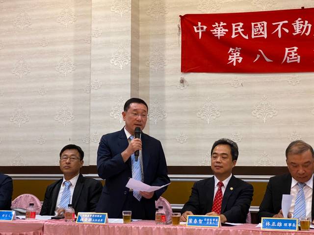 1309389_be11978d3f42d67c6c2353c6df46d0c1