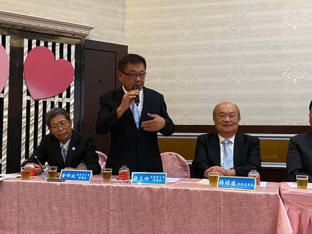 1309390_d1432f5b73ff9abde4b2901d523503d4