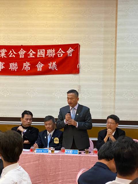 1309391_650d9ef8321a91d238c5a3191a01af32