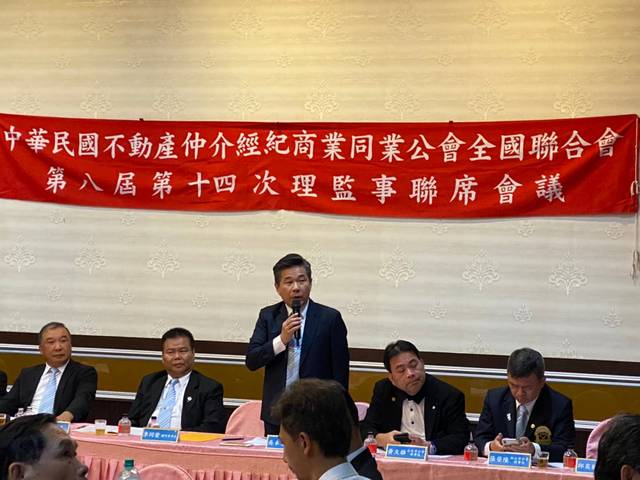 1309393_7b775f3690ced3c0d51a82935faf09ef