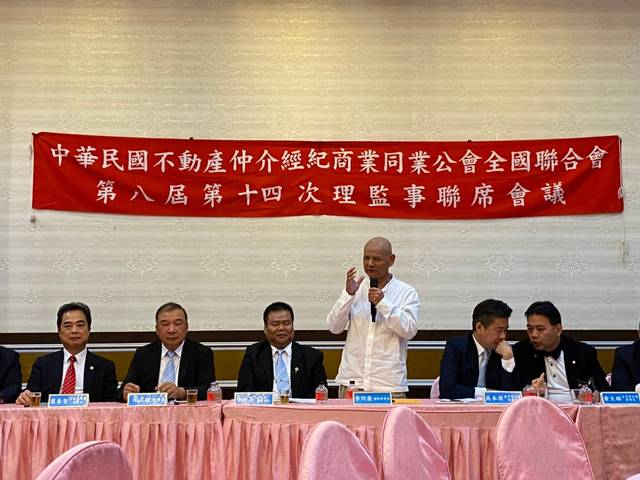 1309394_c13e5ee54009ecd5d90382af3d67c13c