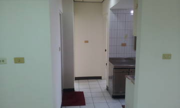 中科榮總東海台積2房平車