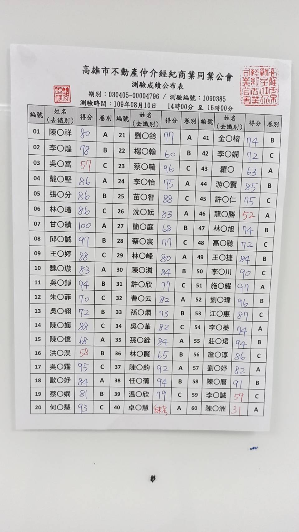 1310119_02109d7997fa7cf8849668bddf93c472