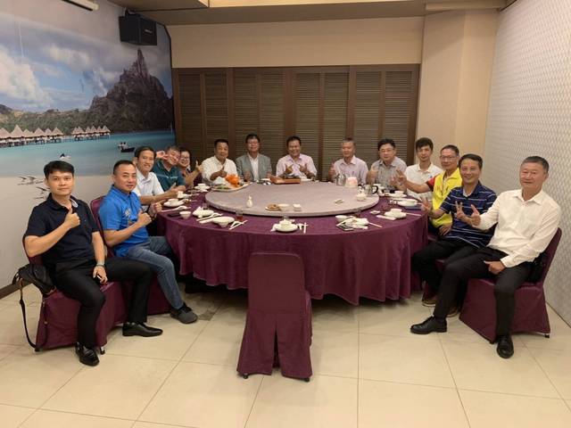 1309772_3a12d083d385a7b2ef62cac82e7f9bff